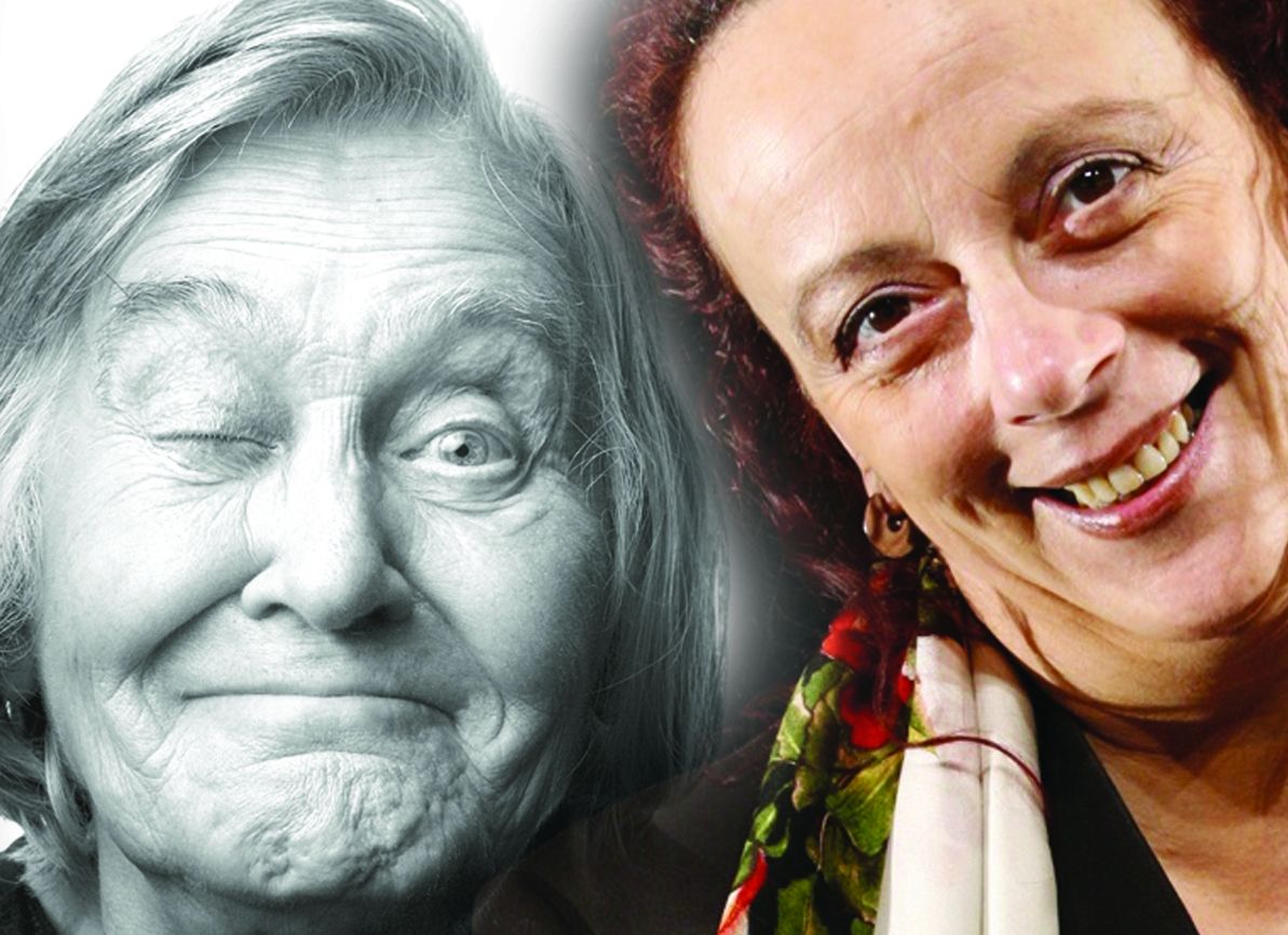 9° Gran Paradiso Dal Vivo – festival di teatro in natura