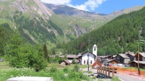  Piamprato