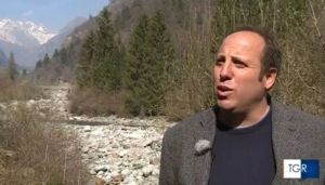 VALLE SOANA – Una diga tra Pont e Ingria contro la crisi idrica, il presidente dell’Unione Montana scrive a Salvini e Pichetto tratto da Quotidiano Canavese