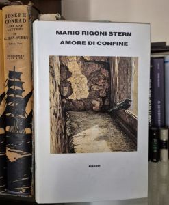 Un libro, un luogo. Val Soana a cura di Giuseppe Mendicino tratto da www.doppiozero.com