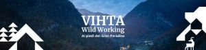 Quali servizi servono davvero in Valle Soana? a cura di Comunità Sassifraga APS