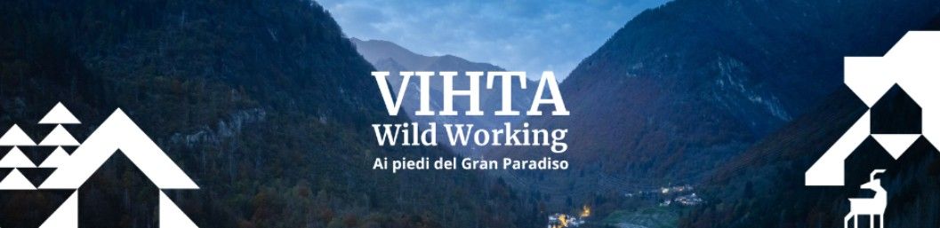 Quali servizi servono davvero in Valle Soana? a cura di Comunità Sassifraga APS