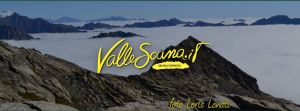"Stato"  del nuovo sito della valle Soana: www.vallesoana.it