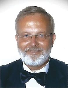 Un viaggio tra storia, natura e curiosità.  LE PAGINE DI GIORGIO CORTESE