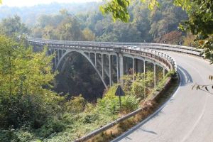 Via libera alla gara d'appalto per il nuovo Ponte Preti  tratto da Quotidiano Canavese