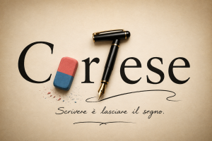 Un viaggio tra storia, natura e curiosità.  LE PAGINE DI GIORGIO CORTESE