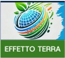 Frassinetto: Laboratorio "EFFETTO TERRA": Aperte le iscrizioni per i giovani tra i 15 e i 18 anni