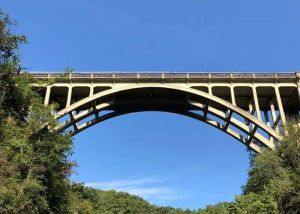 PONTE PRETI - Finalmente ci siamo: pubblicata la gara per il nuovo ponte sulla Pedemontana tratto da Quotidiano Canavese
