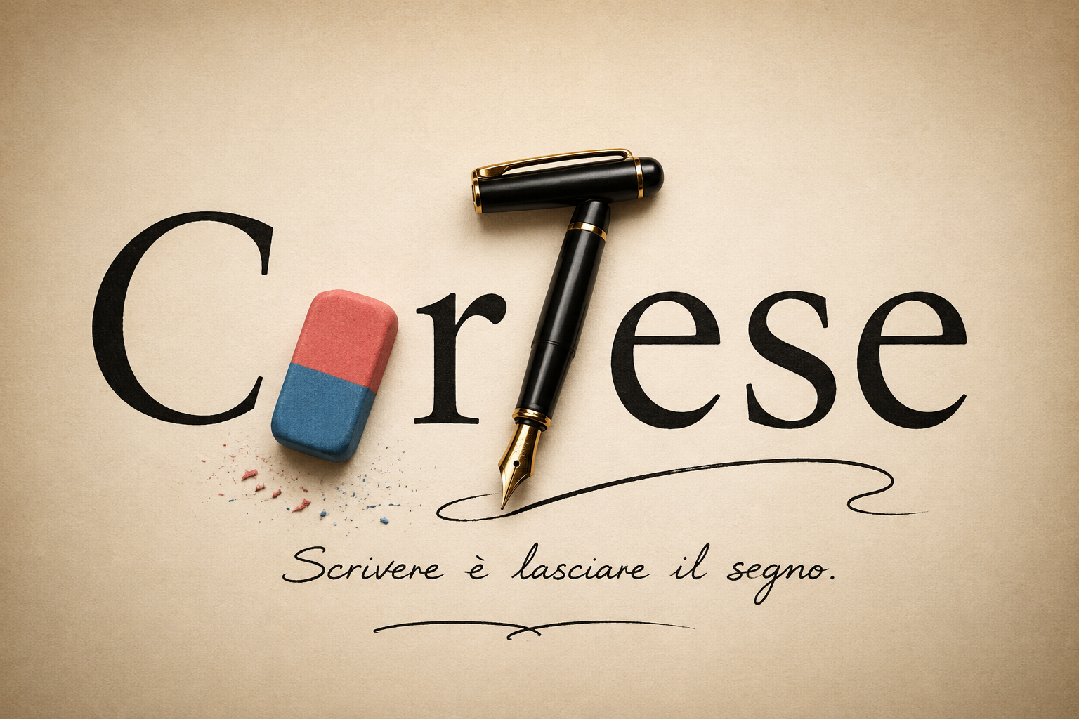 Un viaggio tra storia, natura e curiosità.  LE PAGINE DI GIORGIO CORTESE.