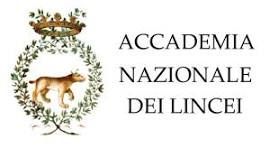 Bando Borse POST DOC 2027 | Scuola Archeologica Italiana | Accademia Nazionale dei Lincei