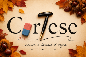 Un viaggio tra storia, natura e curiosità.  LE PAGINE DI GIORGIO CORTESE