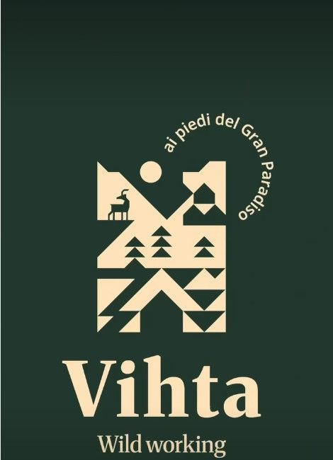 Le proposte dei partecipanti di Vihta sono aumentate, e allora cerco di riassumerle qui:
