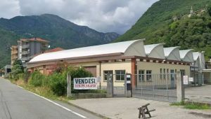 PONT: Apre un nuovo supermercato in Canavese: questa volta non a Rivarolo tratto da Quotidiano Canavese
