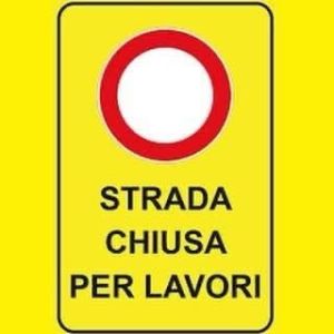 Valprato, AVVISO ALLA CITTADINANZA : Lavori SMAT rifacimento acquedotto e fognatura