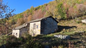Pian Martino