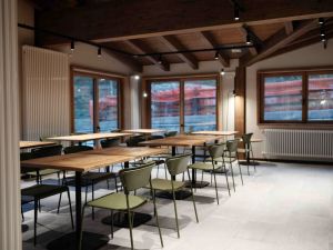 Valprato Soana investe sul futuro: completati i lavori allo stabile comunale, via libera al bando per la nuova gestione