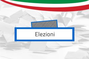 Ronco: Istituzione dell'elenco comunale degli elettori fuori sede