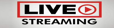 Dirette streaming Valle Soana