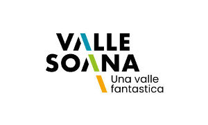 Valle Soana: sito turistico ufficiale | visitvallesoana.it