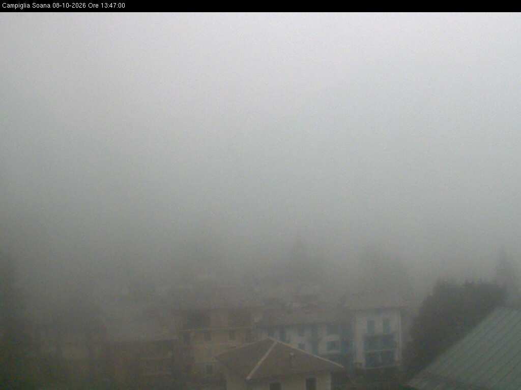 Webcam Campiglia, al momento non disponibile