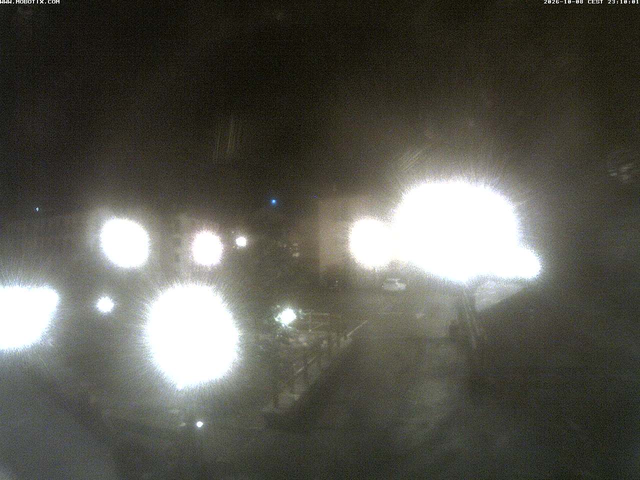 Webcam Ronco, al momento non disponibile