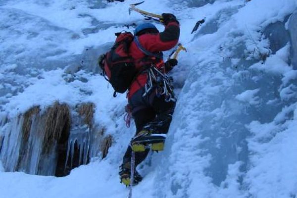 colombino-monte-cascata-del_18c6