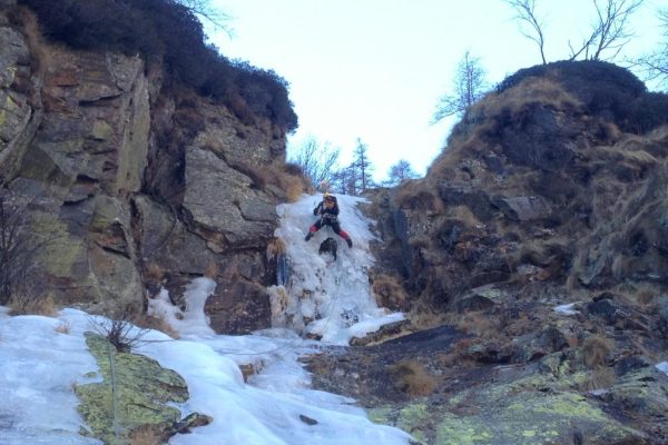 meialet_virgin-cascata_0f19
