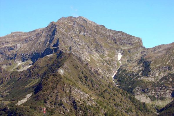 monte_marzo_2