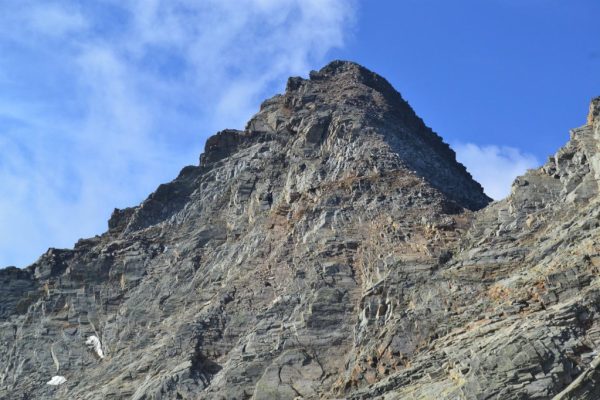 monveso_69697717_10219691206049999_2135919534454865920_o-1024x682