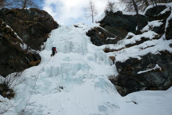 rio-giaset-cascata-di_6a5f
