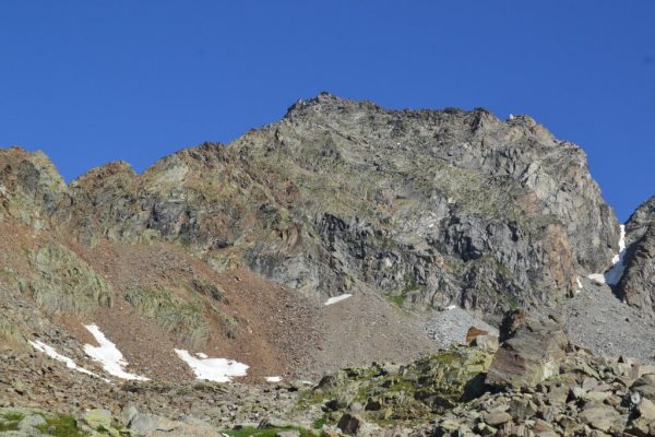 roccia_azzurra_116878663_10222928320575839_4536976430856109284_o-1024x682
