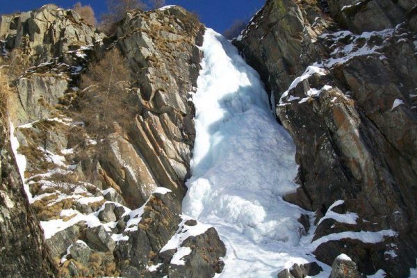 santanel-cascata-di_1186